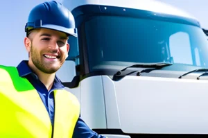 Driver CPC Courses
