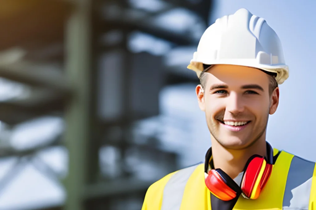 Health & Safety Courses