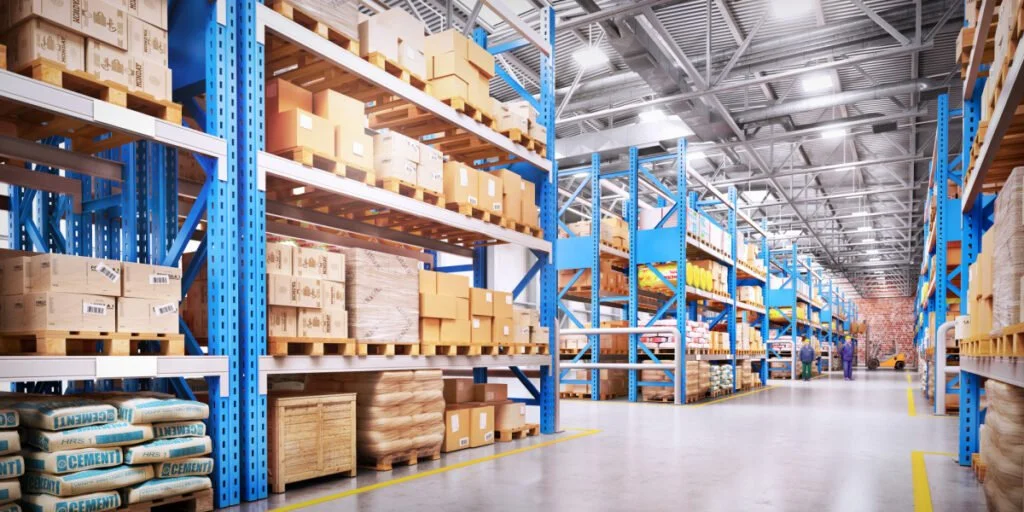Nationwide Forklift Training, Health & Safety Courses