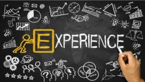 Forklift Instructor Experience