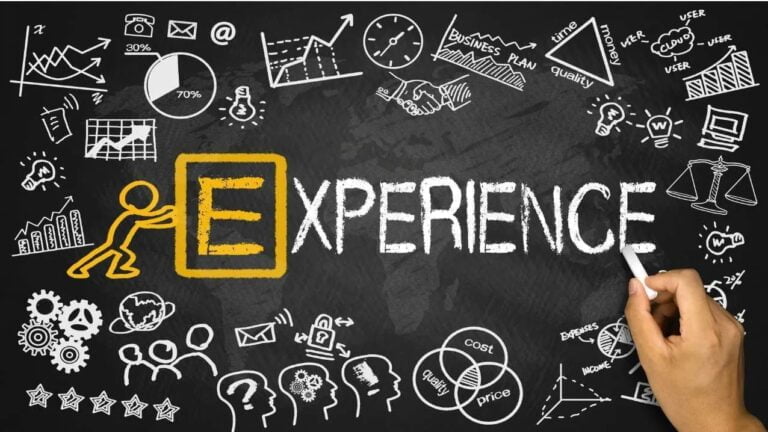 Forklift Instructor Experience